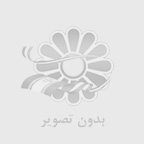 چهل روز در شلمچه؛ موکب‌داری با جون و دل